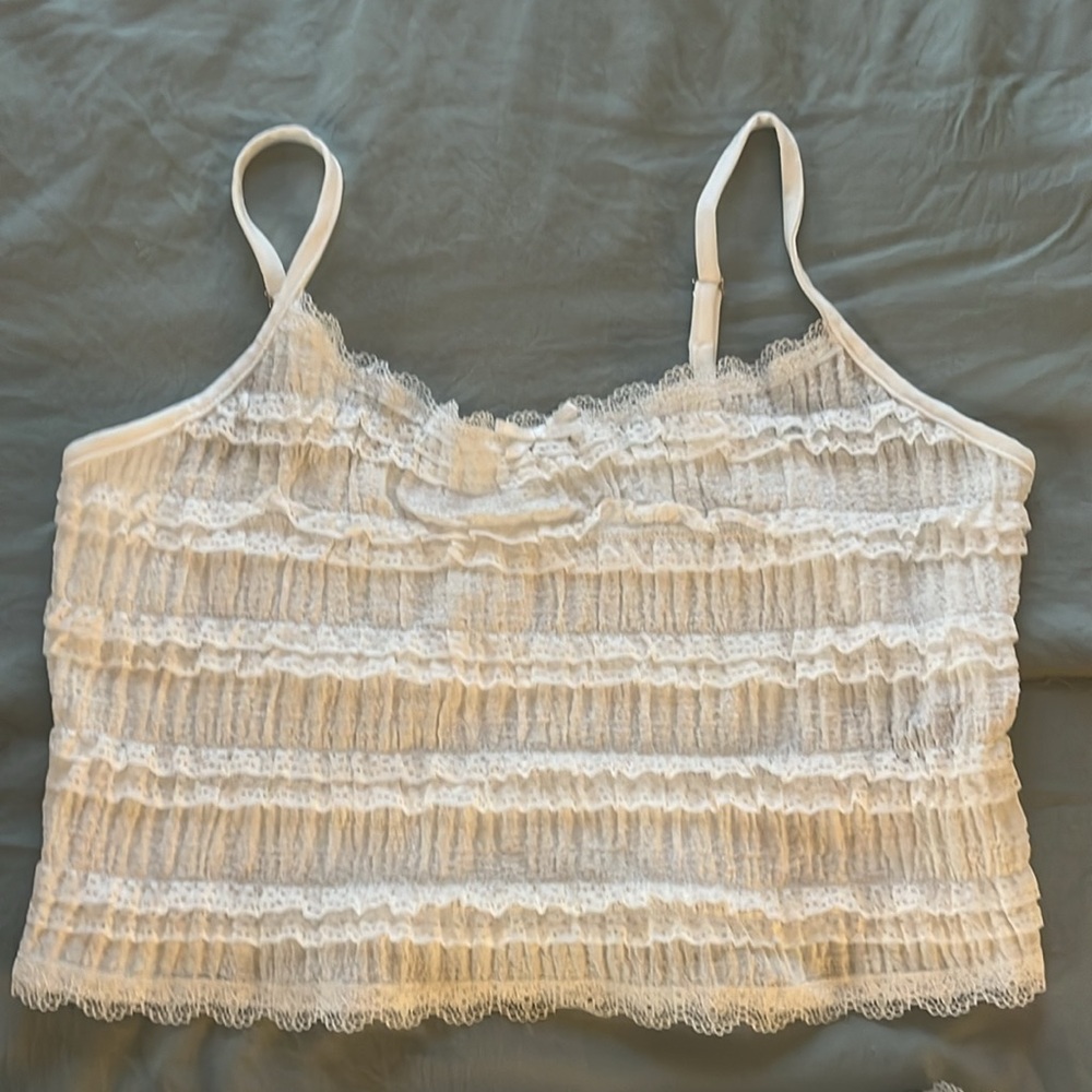 Set - Picture 3 of 4